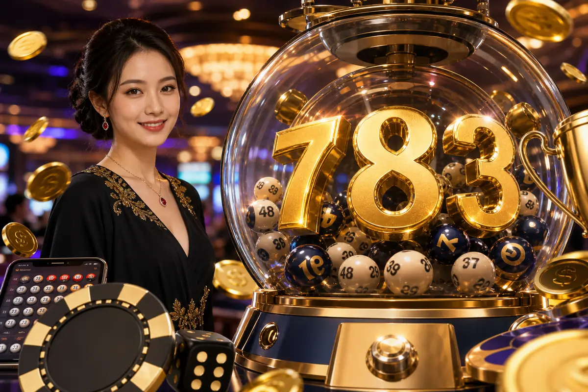 pd111 অ্যাকাউন্ট সুরক্ষা ব্যবস্থা